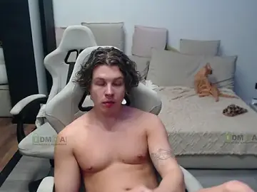 Stripchat Nude Webcam of Sunny-Girl1