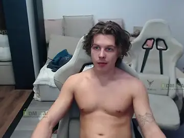 Stripchat Free Porn Cam of Sunny-Girl1