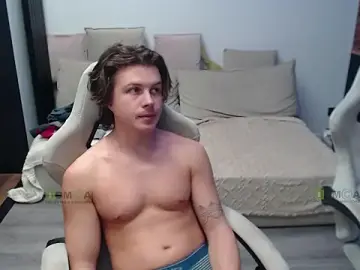 Stripchat Private Sex Chat of Sunny-Girl1