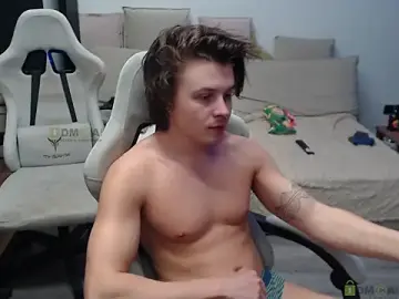 Stripchat Adult Webcams of Sunny-Girl1