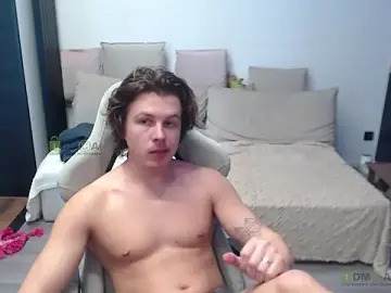 Stripchat Nude Webcam of Sunny-Girl1