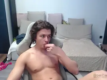 Stripchat Private Sex Chat of Sunny-Girl1