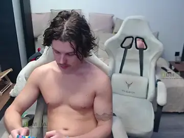 Stripchat Free Live Porn of Sunny-Girl1