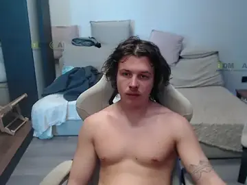 Stripchat Sex Cam of Sunny-Girl1