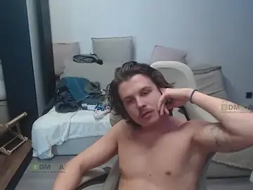 Stripchat Sex Cam of Sunny-Girl1