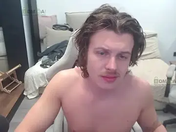 Stripchat Adult Video Chat of Sunny-Girl1