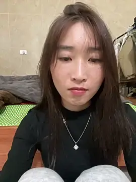 Stripchat Best live sex cam show of oneyou_400