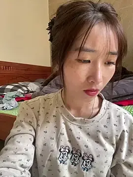 Stripchat Adult Webcams of oneyou_400