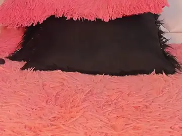 Stripchat Adult Video Chat of victoria__Smith