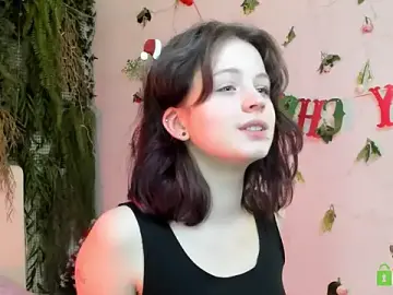 Stripchat Best live sex cam show of Alina_Mills