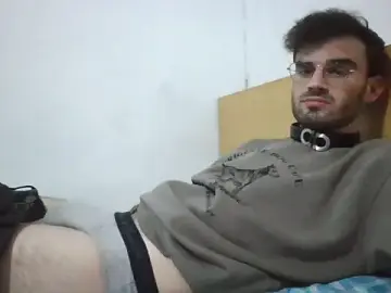 Stripchat Best live sex cam show of Men_use_me_for_pleasure