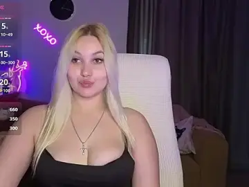 Stripchat Free Live Porn of adrelaxina