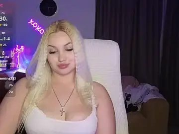 Stripchat Private Sex Chat of adrelaxina