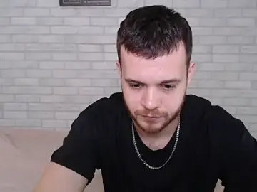 Stripchat Live Sex Cam of Alexxx_horny