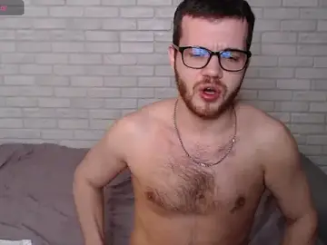 Stripchat Best live sex cam show of Alexxx_horny