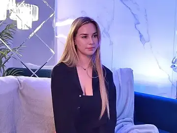 Stripchat Private Sex Chat of JaneBrock