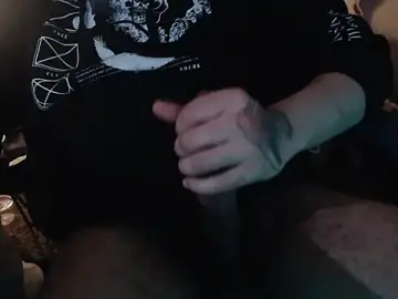 Stripchat Adult Video Chat of Mrsmackitifherassphat