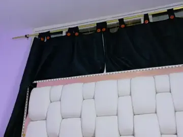 Stripchat Sex Cam of Salome_Moonn