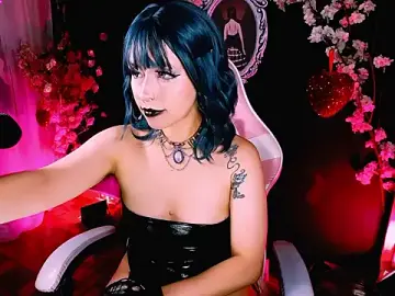 Stripchat Best Webcam of kitty_roxy