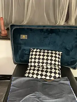 Stripchat Live Porn of littlesluttycat