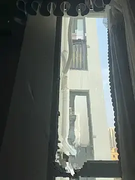 Stripchat Best live sex cam show of littlesluttycat