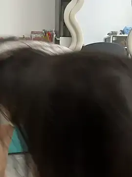 Stripchat Best Webcam of littlesluttycat