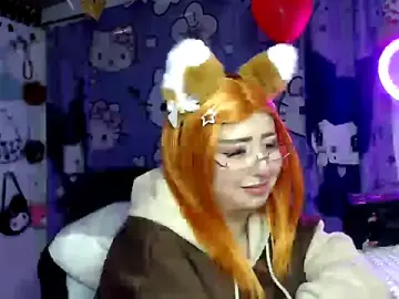 Stripchat Best live sex cam show of lussyevans24