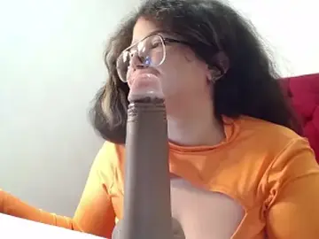 Stripchat Adult Webcam of selenablairx