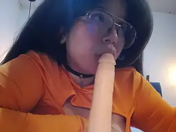 Stripchat Nude Webcam of selenablairx