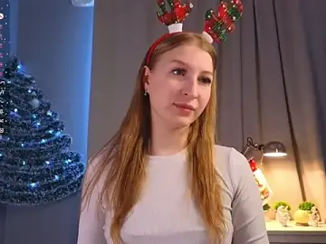 Stripchat Watch Live Sex Cams of LorettaGladman