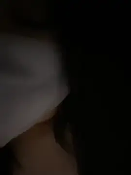 Stripchat Sex Cam of Minami_San