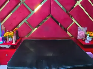 Stripchat Best Webcam of Sweet_Annyy