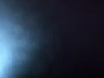 Stripchat Live Sex of Sweet_Annyy