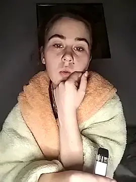 Stripchat Private Sex Chat of ToryTayler