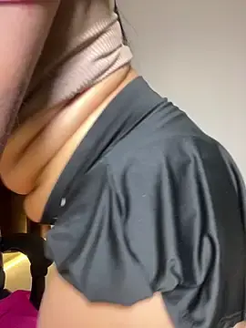 Stripchat Private Sex Chat of Valentina_cartier