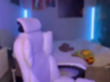 Stripchat Watch Live Sex Cams of _dota2_