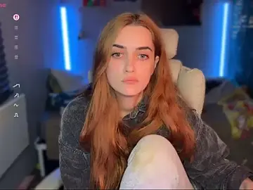 Stripchat Sex Cam of _dota2_