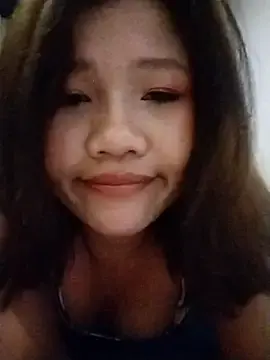 Stripchat Adult Webcam of jhon_gade