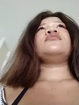 Stripchat Nude Webcam of jhon_gade