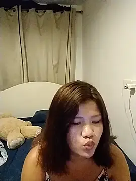 Stripchat Free Porn Cam of jhon_gade