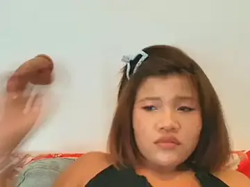 Stripchat Live Sex Cam of jhon_gade