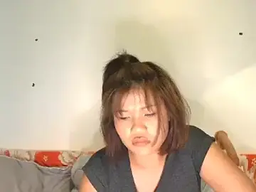 Stripchat Nude Webcam of jhon_gade