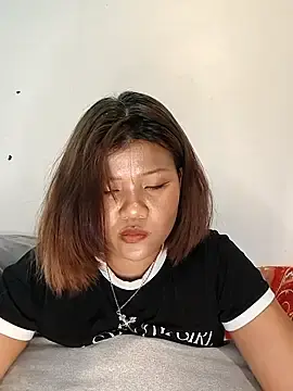 Stripchat Adult Webcam of jhon_gade