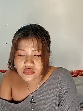 Stripchat Nude Webcam of jhon_gade