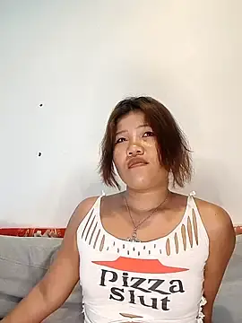 Stripchat Adult Webcams of jhon_gade