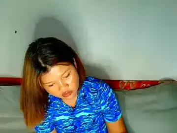 Stripchat Private Sex Chat of jhon_gade