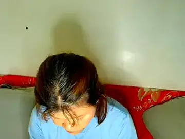 Stripchat Adult Webcam of jhon_gade