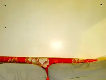 Stripchat Adult Webcam of jhon_gade