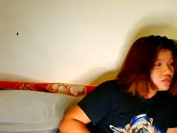 Stripchat Live Sex Cam of jhon_gade