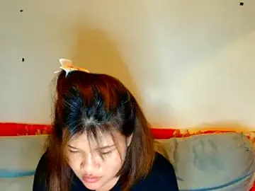 Stripchat Adult Webcams of jhon_gade